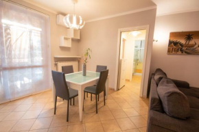 Appartamento Ranzoni - Lakeside Leisure & Business